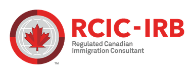 Regulated Canadian Immigration Consultant
