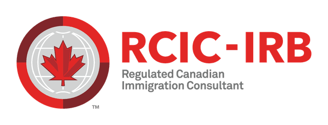 RCIC-IRB Regulated Canadian Immigration Consultant